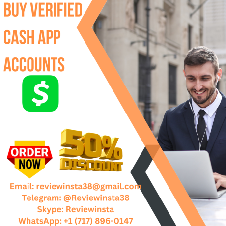 buy-verified-cash-app-accounts-in-onlline-in-best-price-big-0