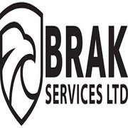 emergency-recovery-in-hemel-hempstead-brak-recovery-ltd-big-0