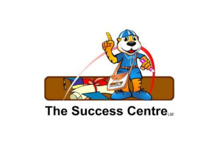 The Success Centre Limited: Online 11 Plus Tuition Slough