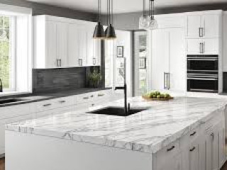 Get the best deals for your quartz worktop kitchen