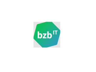 BZB IT LTD UK UK