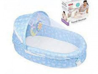 Wholesale Baby Items from Private Label Manufacturer