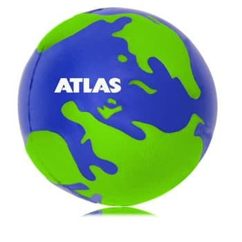 get-custom-stress-balls-in-bulk-for-marketing-purpose-big-0