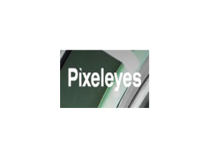 Pixeleyes Photography