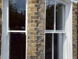 Best service for Timber Windows in Fawkham