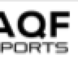 Shop Fitness, Boxing & MMA Gear Equipment | AQF Sports