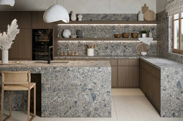 grey-granite-worktop-for-your-dream-kitchen-big-0