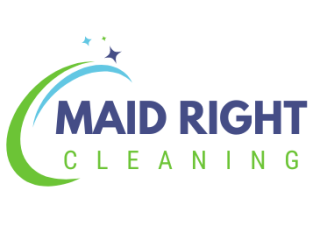 Book Office Cleaning Liverpool - Maid Right Cleaning Ltd