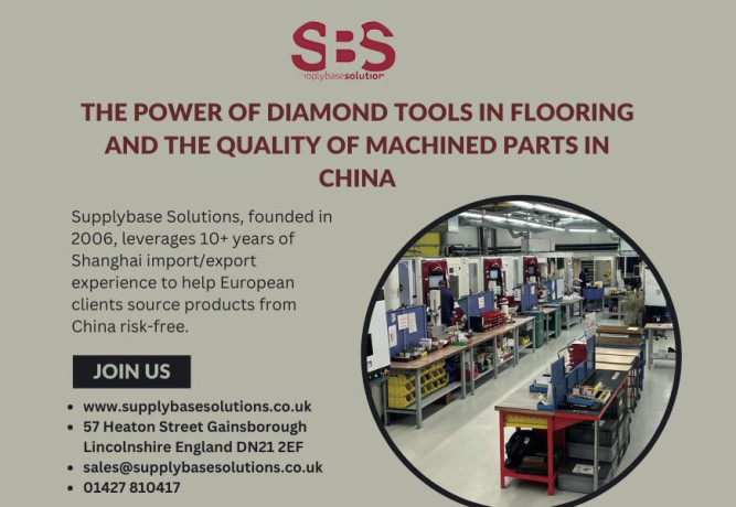 the-power-of-diamond-tools-in-flooring-and-the-quality-of-machined-parts-in-china-big-0