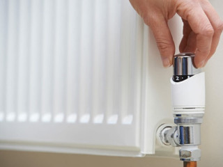 Best Central Heating Services in Chislehurst