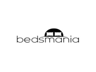 TV Bed Frames - Bedsmania