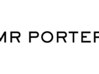 Mr Porter promo code