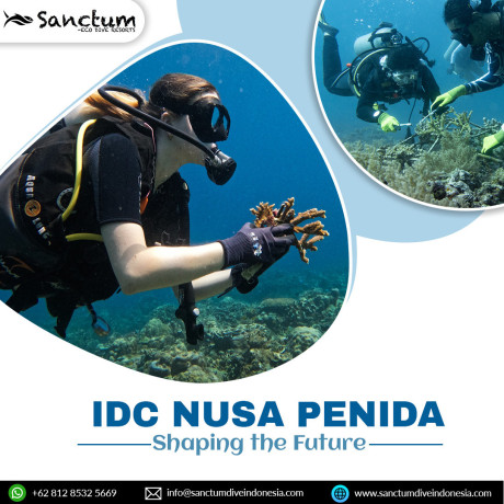 idc-nusa-penida-shaping-the-future-big-0