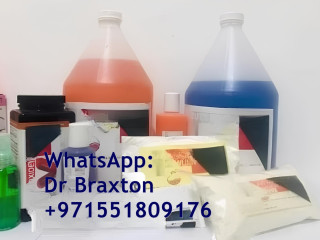 Premium SSD chemical solution and laser SSD machines for sale