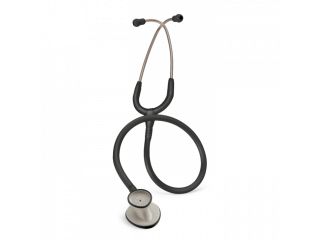 Precision and Performance with 3M Littmann Stethoscopes