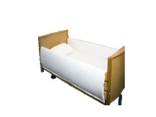 Innovative Bed side Rail Designs for Modern Healthcare