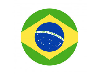 OFFSHORE ANON BRAZILIAN BUSINESS BANK ACCOUNT