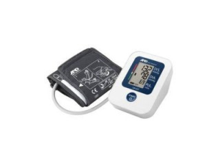 Accurate Blood Pressure Machine for Home Use