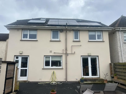 if-you-are-looking-for-domestic-solar-panels-in-ballyfermot-big-0