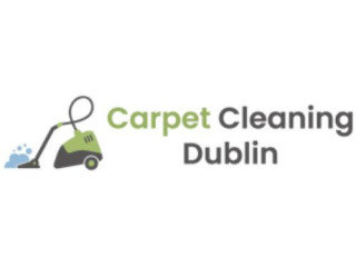 Revitalize Your Sleep with Expert Mattress Cleaning in Dublin!