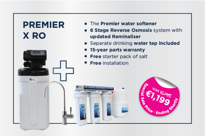 best-water-softener-ireland-big-0