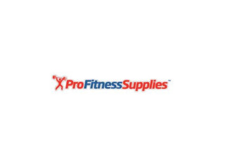 Top-Quality Gym Equipment in Dublin – Pro Fitness Supplies