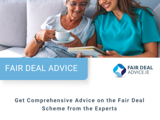 Get Comprehensive Advice on the Fair Deal Scheme from the Experts