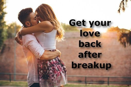 spiritual-healer-love-spells-to-bring-your-ex-back-big-1