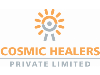 Cosmic Healers Private Limited