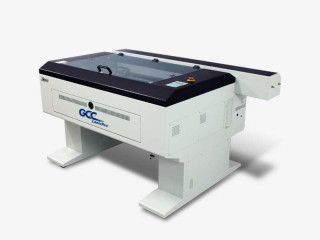 Laser cutter machine manufacturer in delhi