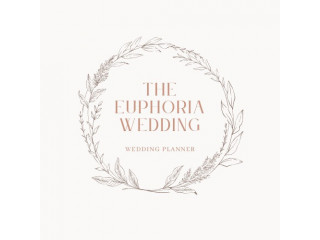 The Euphoria Wedding: Best Destination Wedding Planner in Kolkata for Professional Perfection