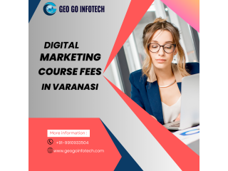 Digital success. - Digital marketing course fees in varanasi
