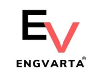 English Learning App: EngVarta on the App Store