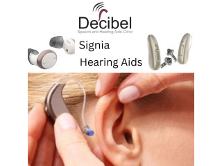 Comparing Resound Hearing Aid Prices in 2024