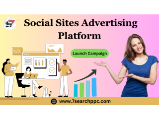 Native Ads | Banner Ads | Social Site Ads