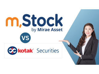 Comprehensive mStock Review: Features, Fees, and Performance