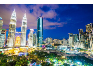 Affordable Malaysia Tour Packages: Family Fun
