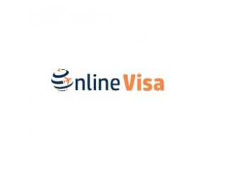 Get Your Online Visa | Online Visa Service