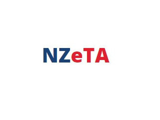 Apply For NZeTA | visa to visit New Zealand