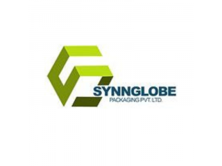 Synnglobe Packaging: Your Premier Packaging Tapes and Labels Wholesalers in Behala, Kolkata