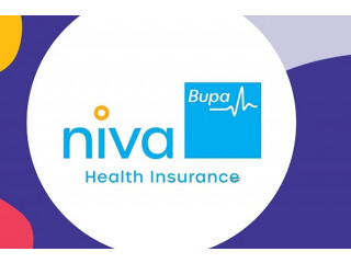 How to Become an Agent ? | Niva Bupa