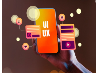 Elevating Digital Experiences Premier UX Design Company in India