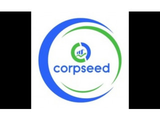 Best Ways to Register for Health Trade Licenses with corpseed