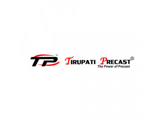 Tirupati Precast