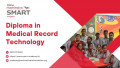 diploma-in-medical-record-technology-in-delhi-smart-academy-small-0