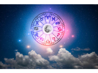 Top 10 astrologer in Oman