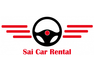 Sai Car Rental: Your Reliable Taxi Service in Pune