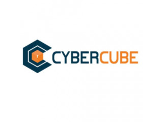 Cyber Security Companies in India