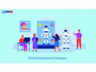 Why is Online Chatbot a Powerful Tool for Your Business?