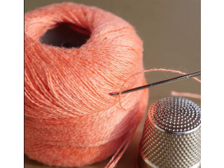 Leading Cotton Yarn Manufacturers for Premium Quality Threads